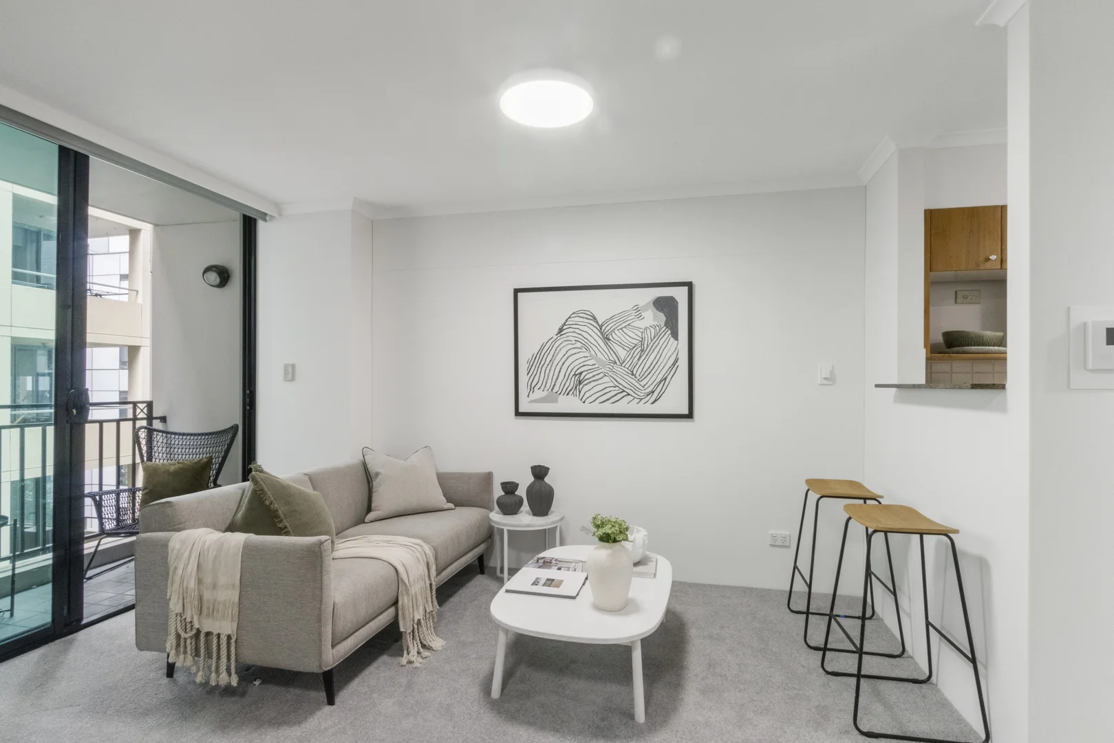 Additional image 7 of 30/237 Miller Street, North Sydney NSW 2060