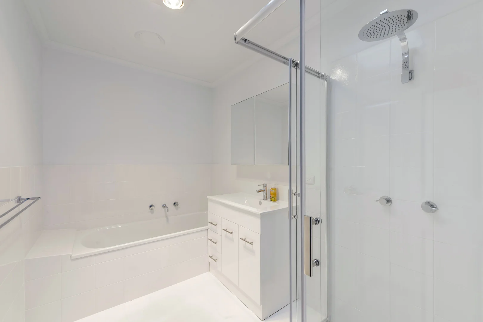 Additional image 10 of 4 Mundang Crescent, Ngunnawal ACT 2913