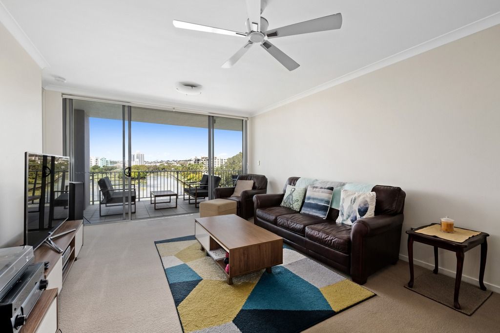 31/16 Okinja Road, Alexandra Headland QLD 4572, Image 2