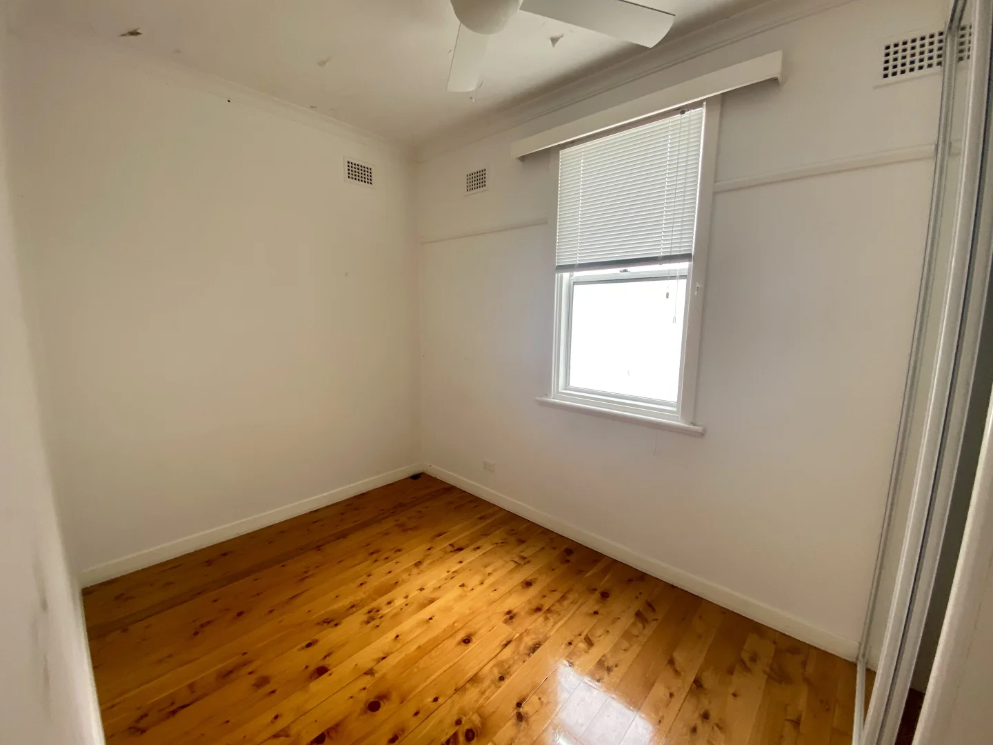 Additional image 9 of 112 Victoria Street, New Lambton NSW 2305