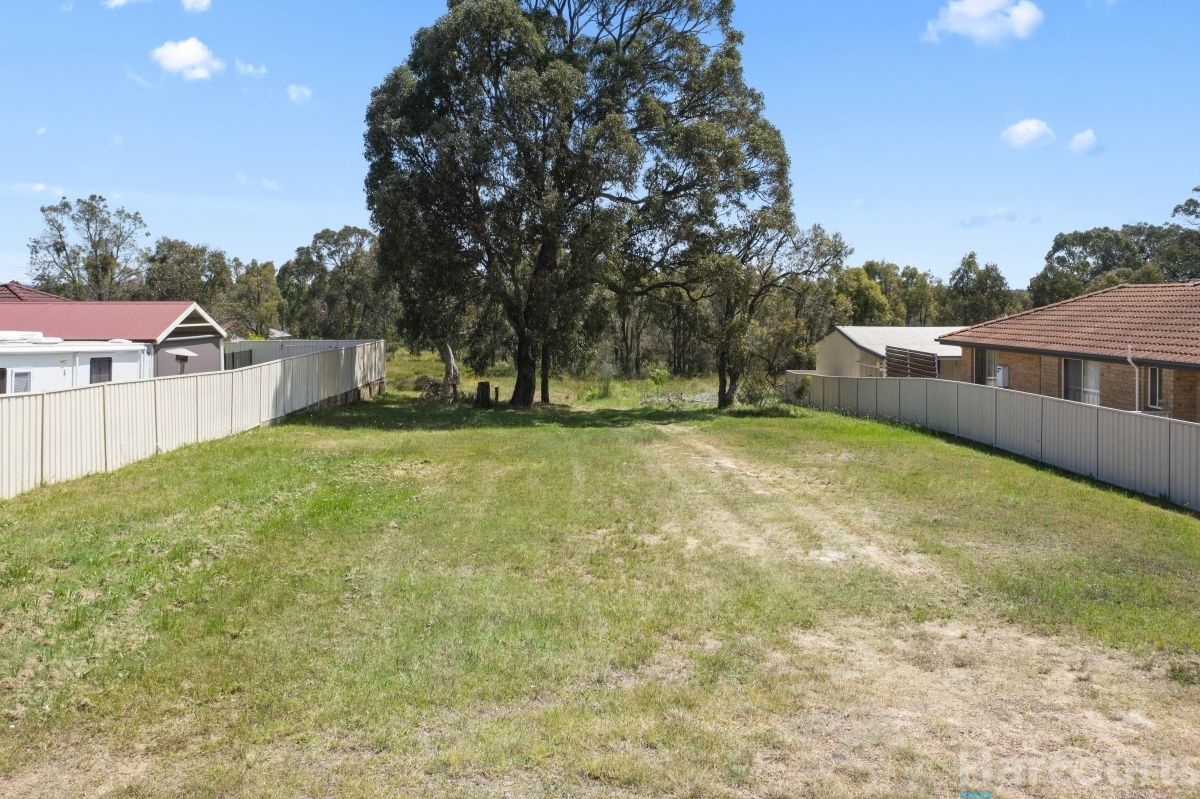 22 Young Street, Heddon Greta NSW 2321, Image 1