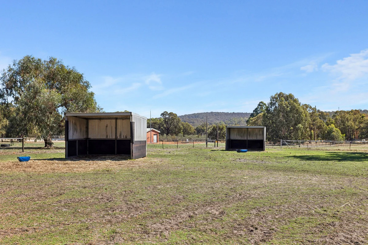 Additional image 32 of 58 Mairinger Way, Wundowie WA 6560