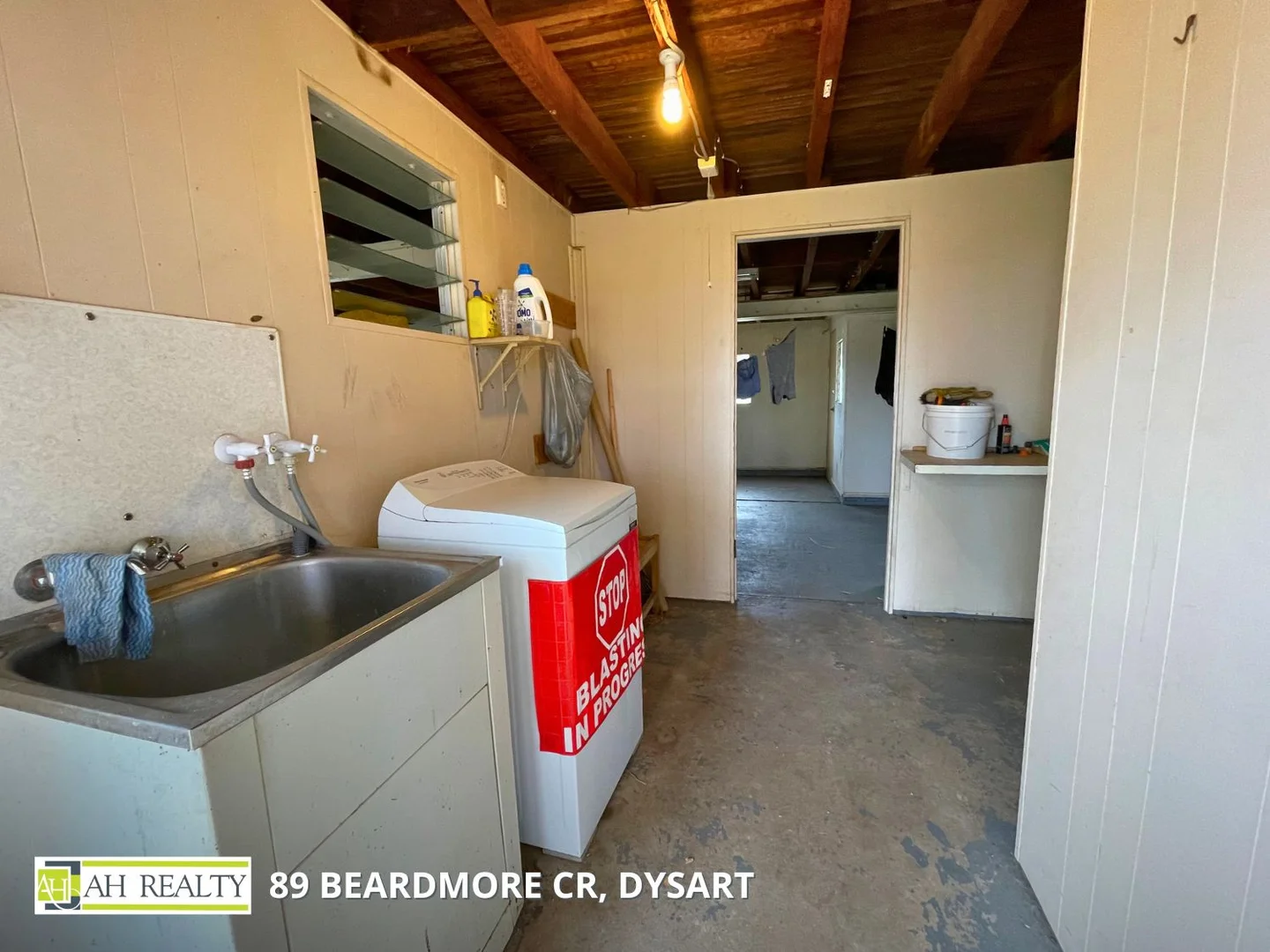 Additional image 15 of 89 Beardmore Crescent, Dysart QLD 4745