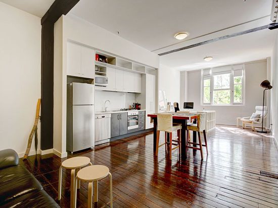 1 bedrooms Apartment / Unit / Flat in ID:21387478/64 Macquarie Street TENERIFFE QLD, 4005