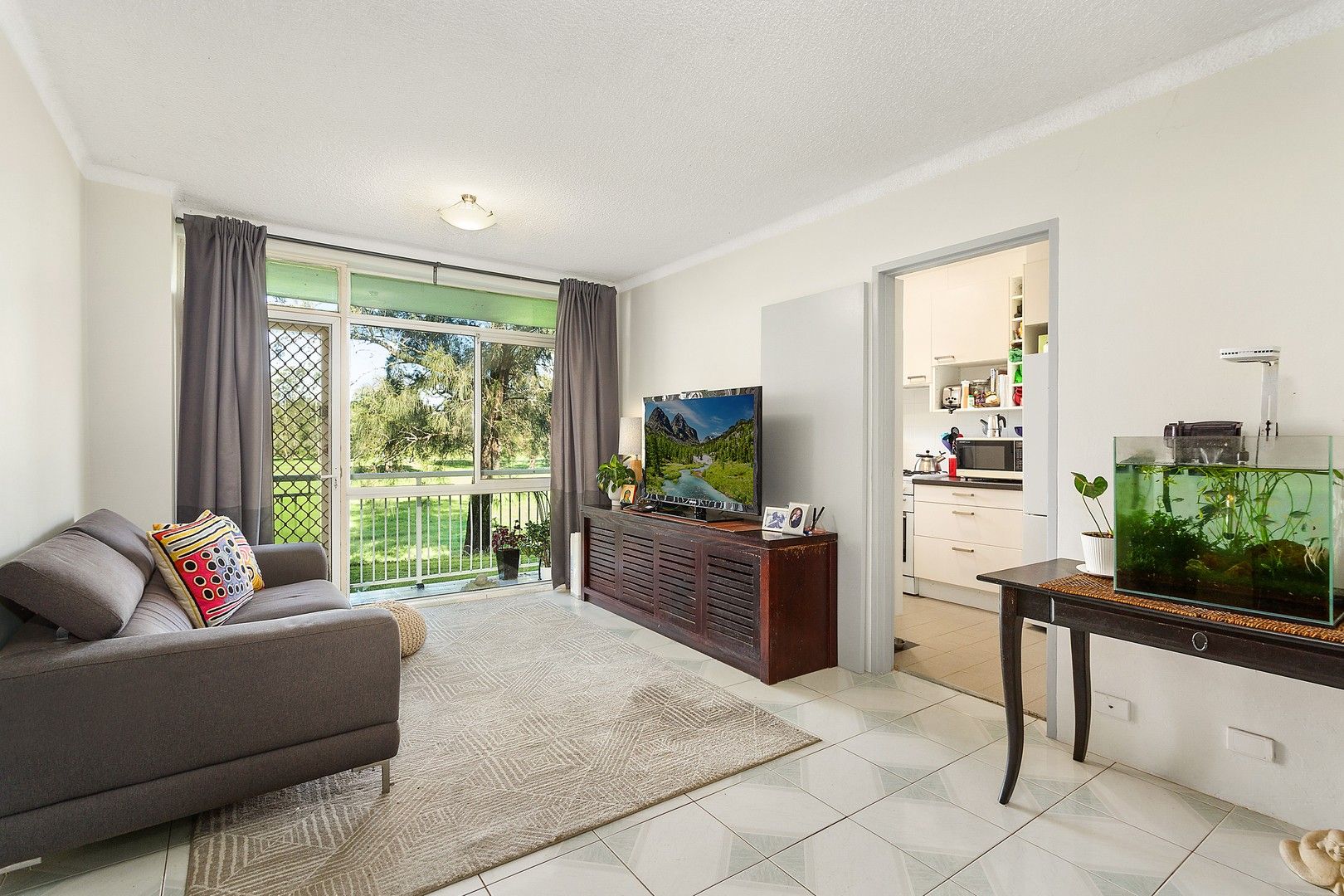 36/22 Ness Avenue, Dulwich Hill NSW 2203, Image 0