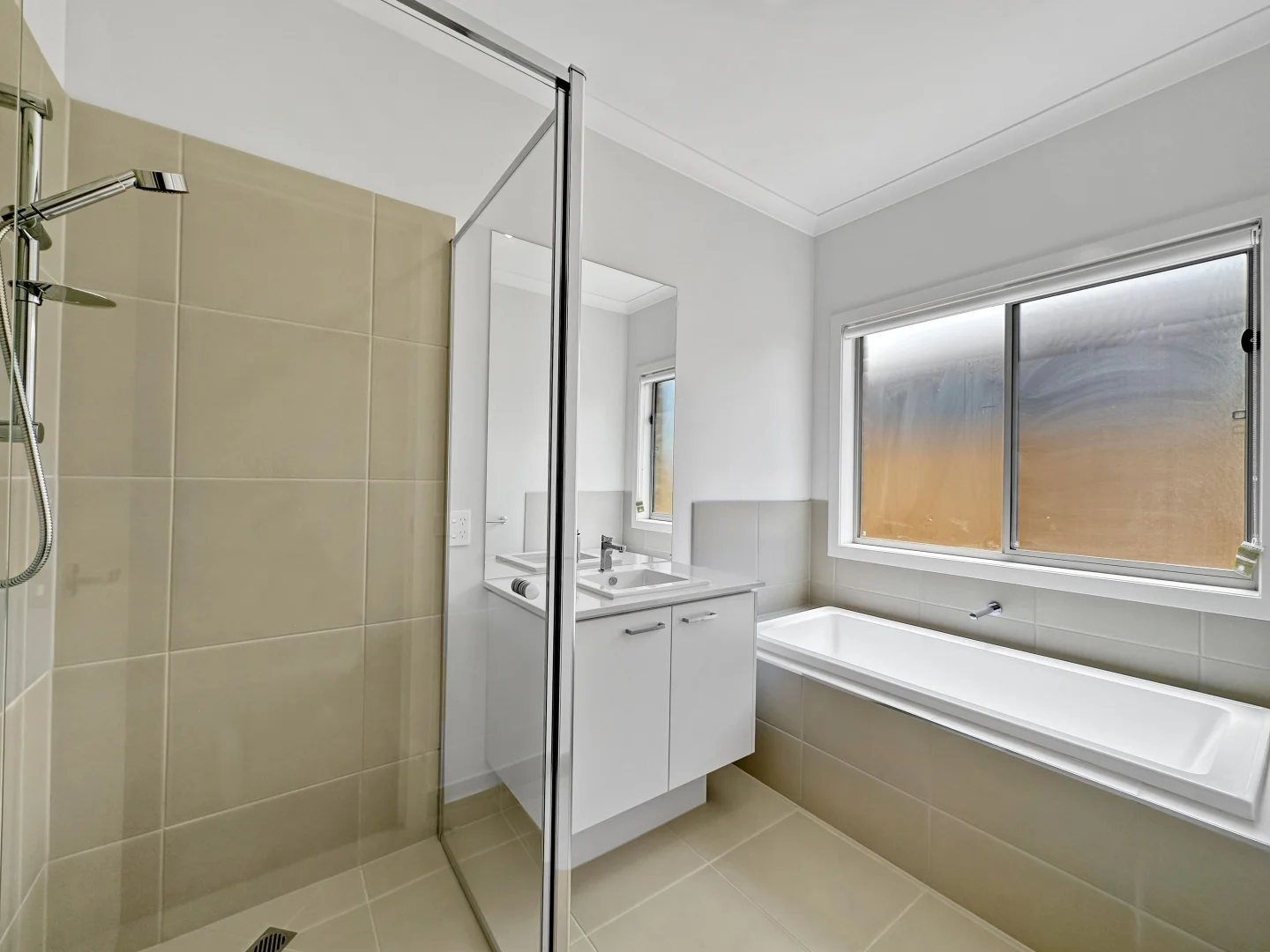 Additional image 7 of 18 Baringhup Street, Eynesbury VIC 3338