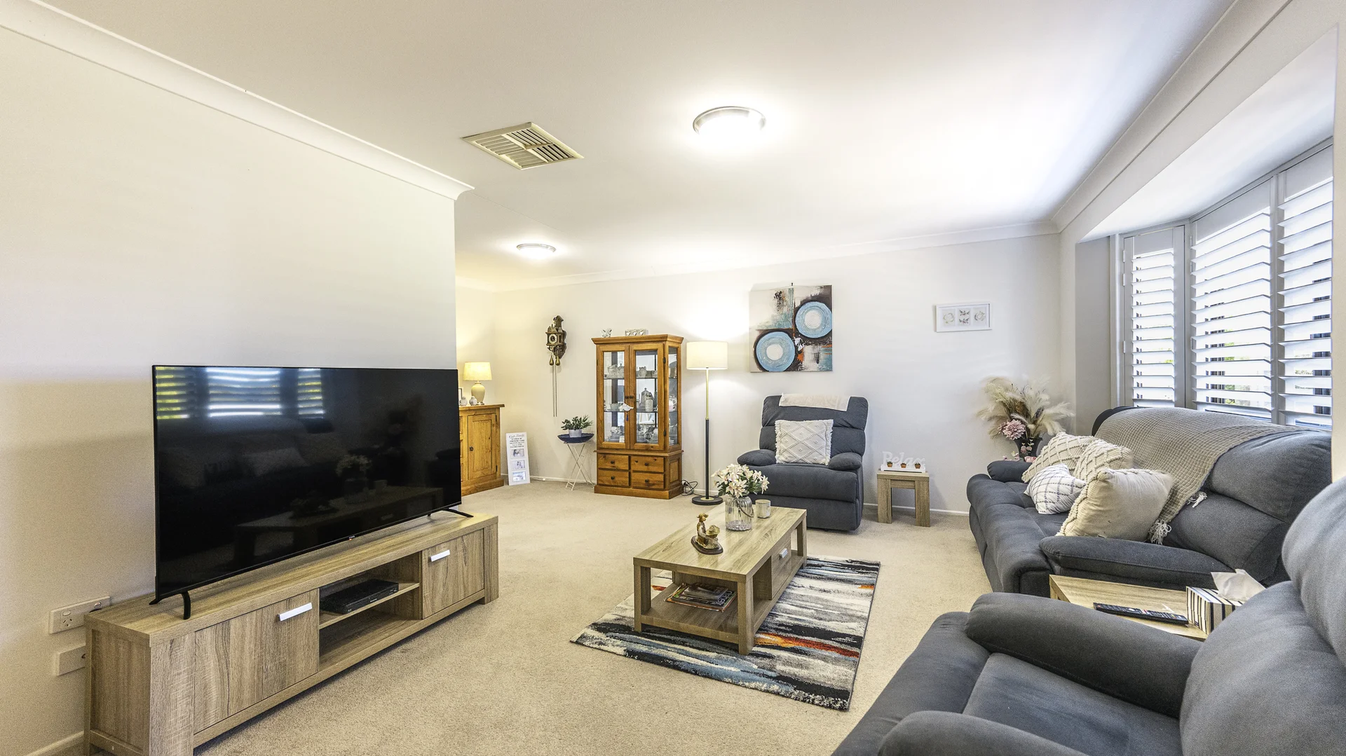 Additional image 5 of 17 Cullen Street, Warwick QLD 4370