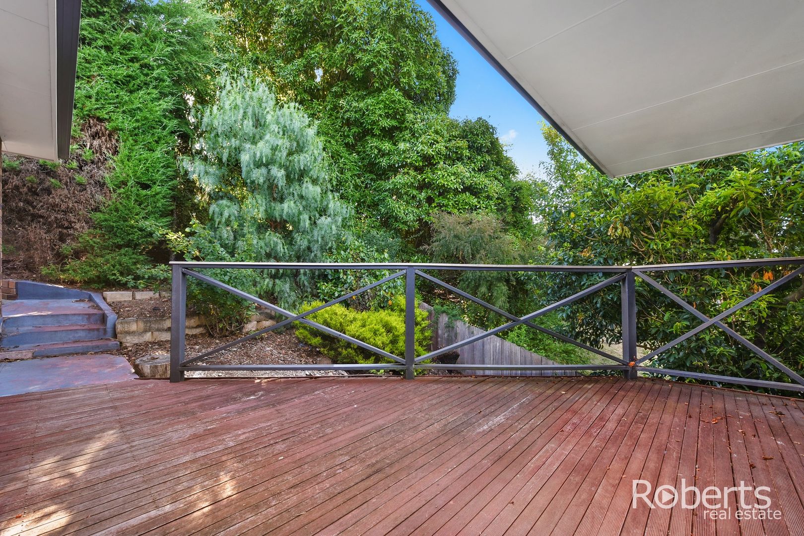 43 Maroney Street, Kings Meadows TAS 7249, Image 2