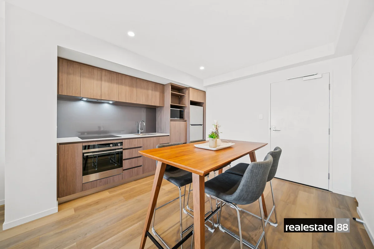 Additional image 10 of 80/5 Rowe Avenue, Rivervale WA 6103