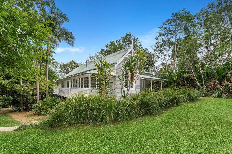 8 Remnant Drive, Clunes NSW 2480, Image 1
