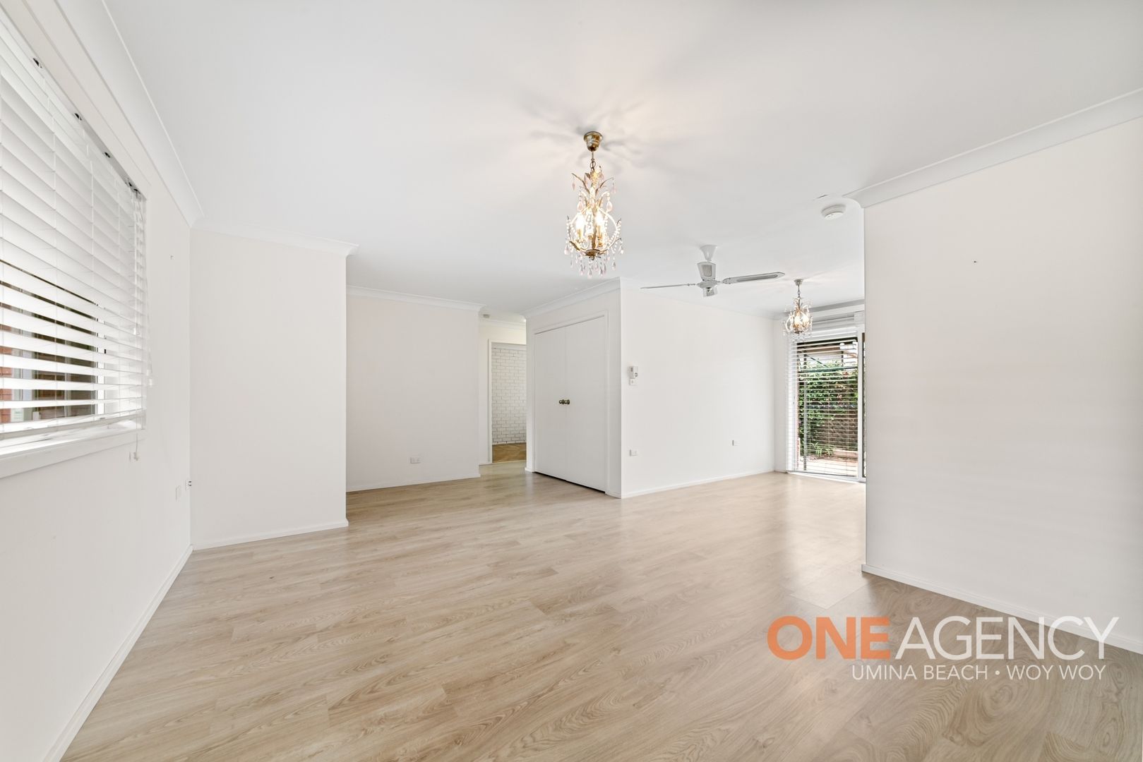 17/2-4 Dunmore Street, Blackwall NSW 2256, Image 1