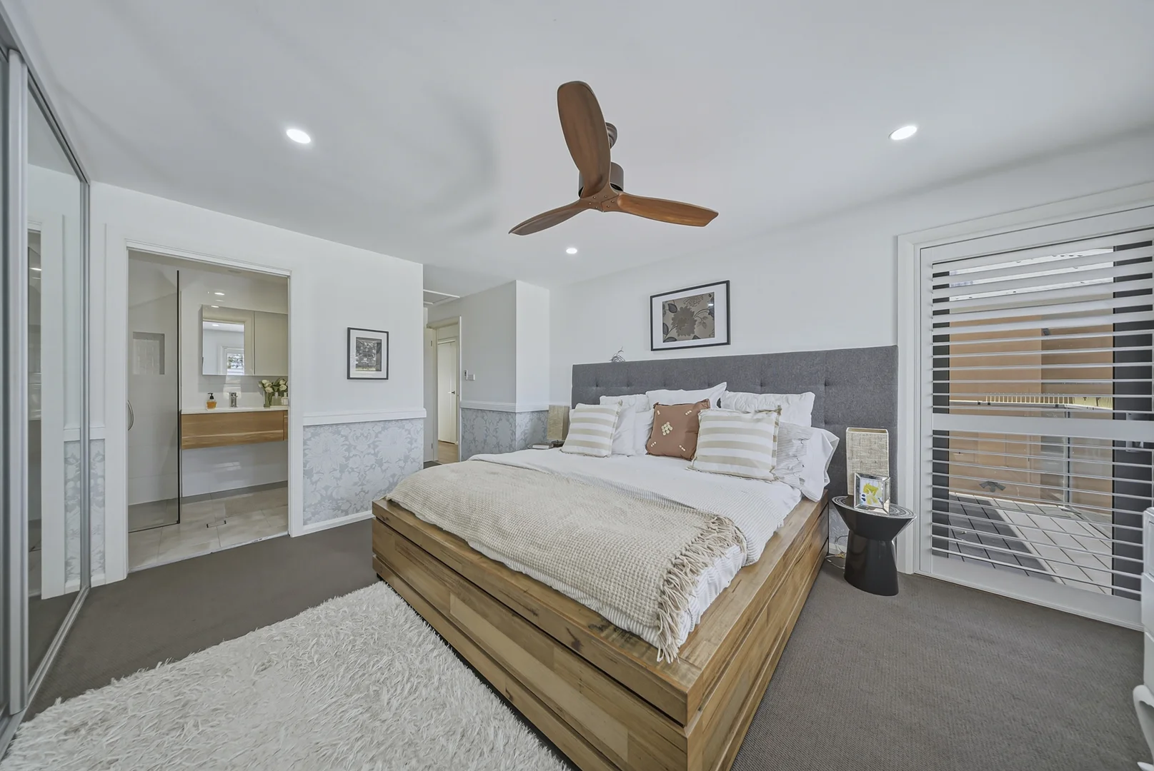 Additional image 18 of 11/25 Paterson Road, Bolwarra NSW 2320