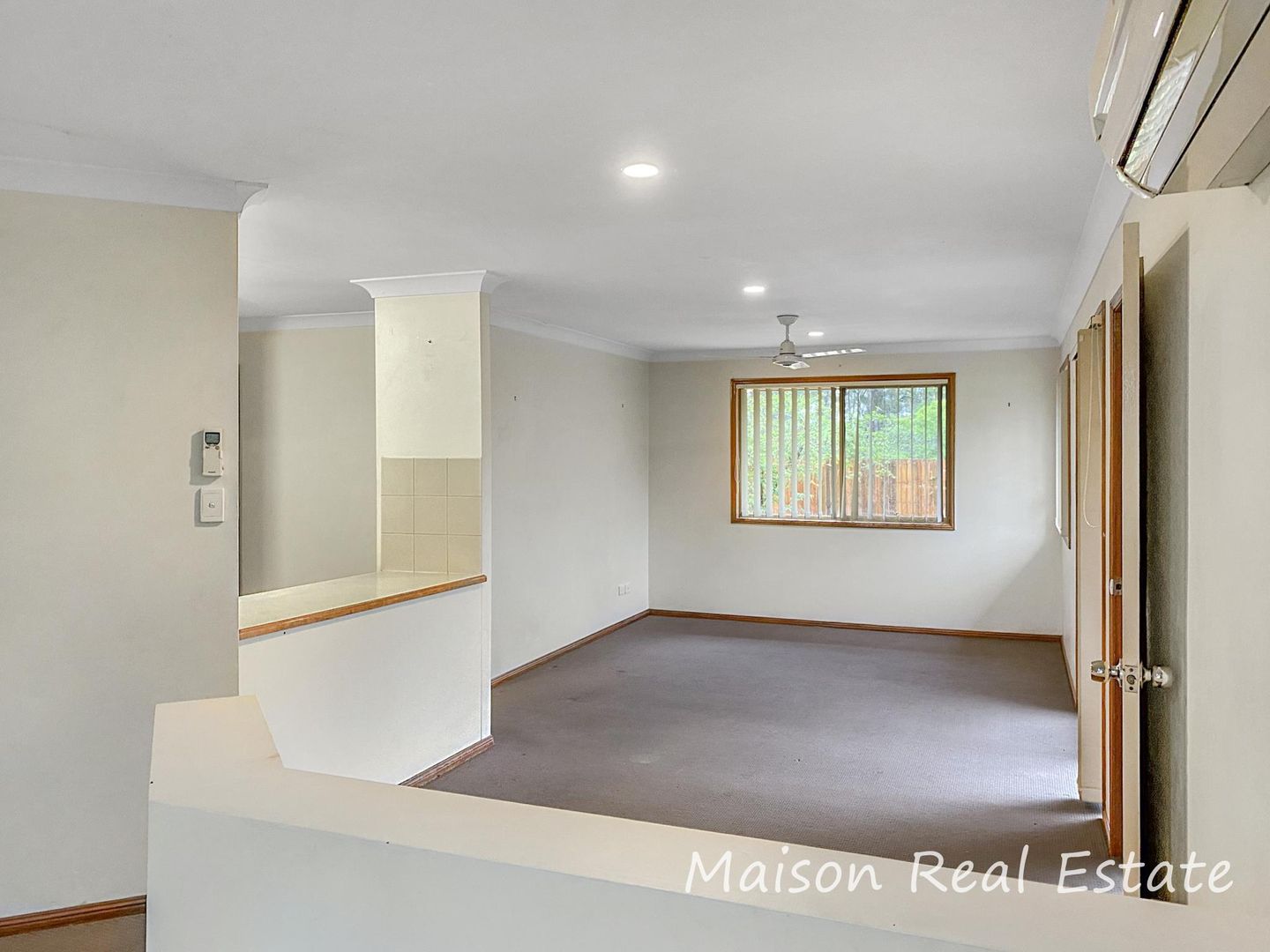 131 Henty Drive, Redbank Plains QLD 4301 House For Rent Domain