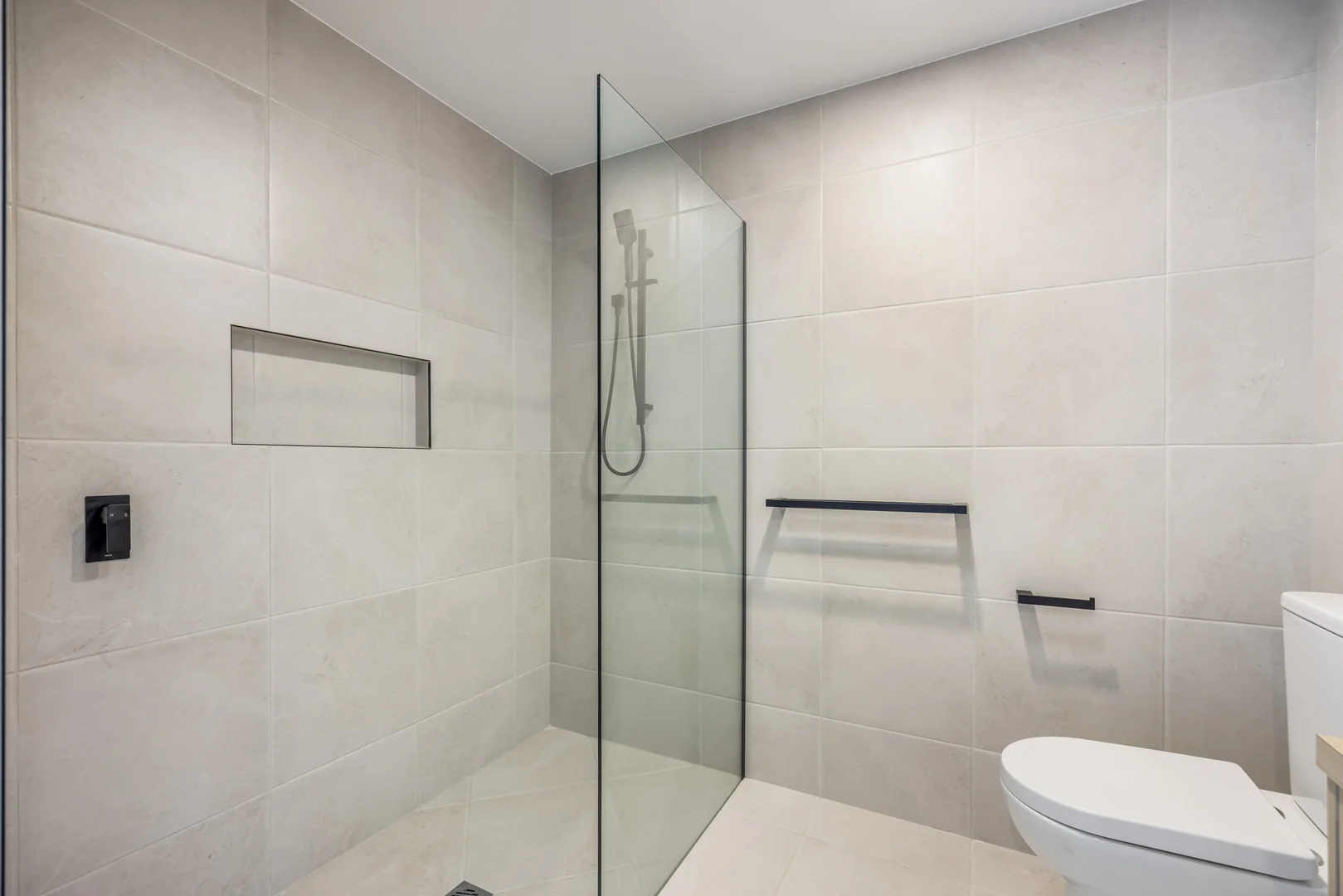 Additional image 5 of Delemere Cres, Banya QLD 4551