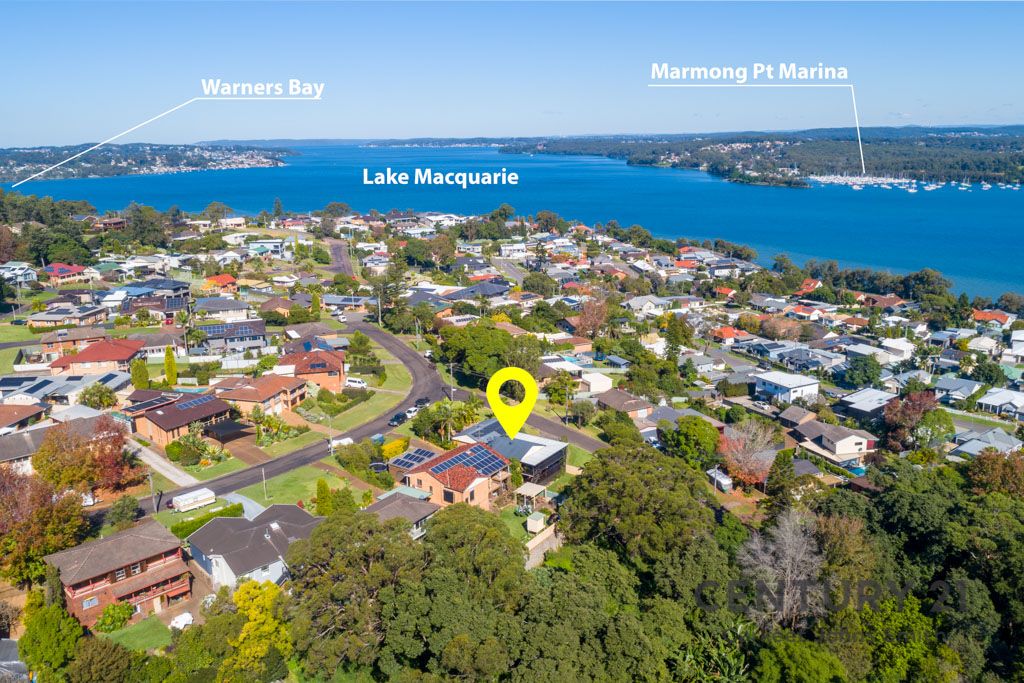 2 Parkstone Close, Speers Point NSW 2284, Image 1