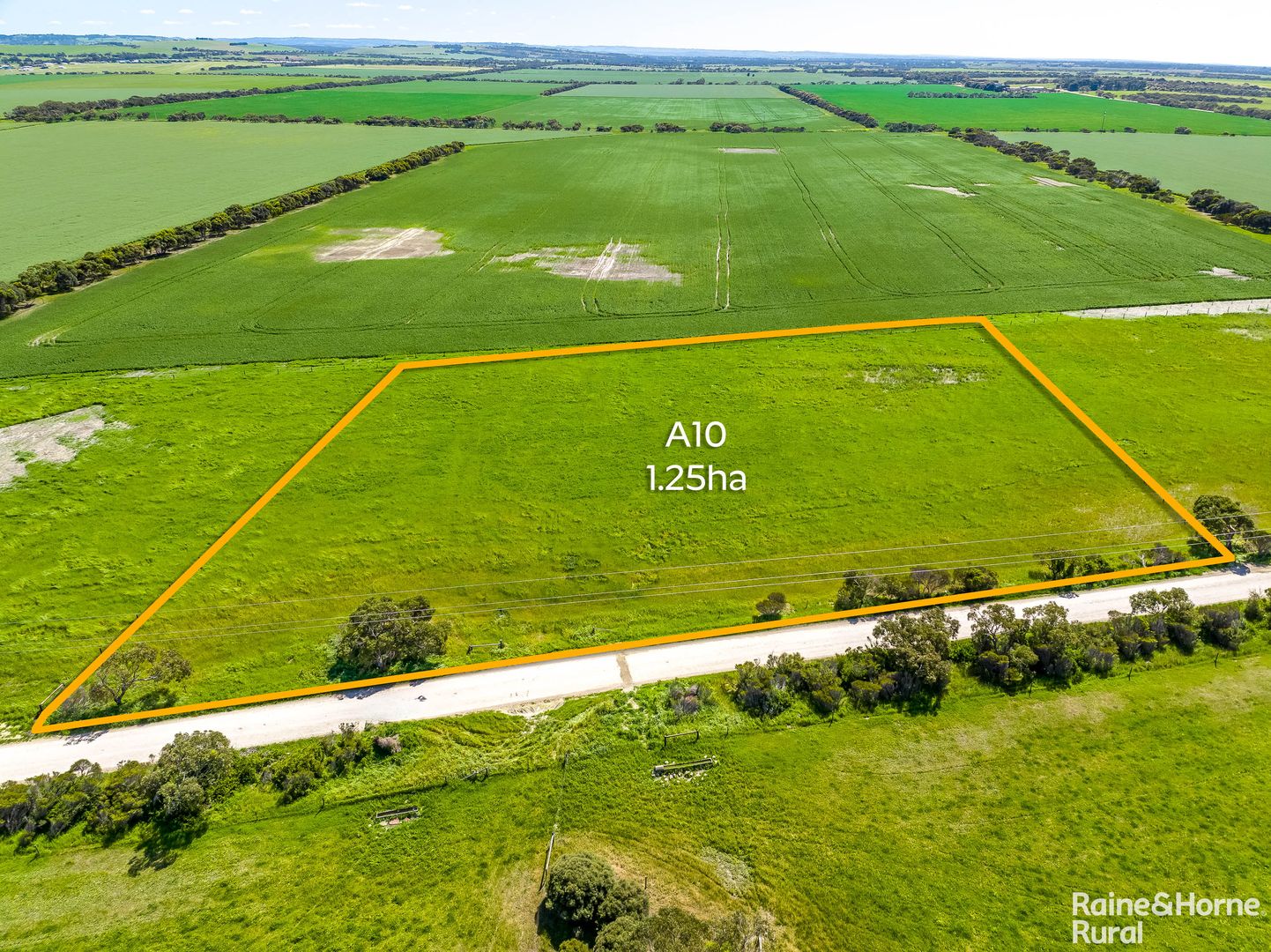 A10 Kessell Road, Goolwa SA 5214, Image 2