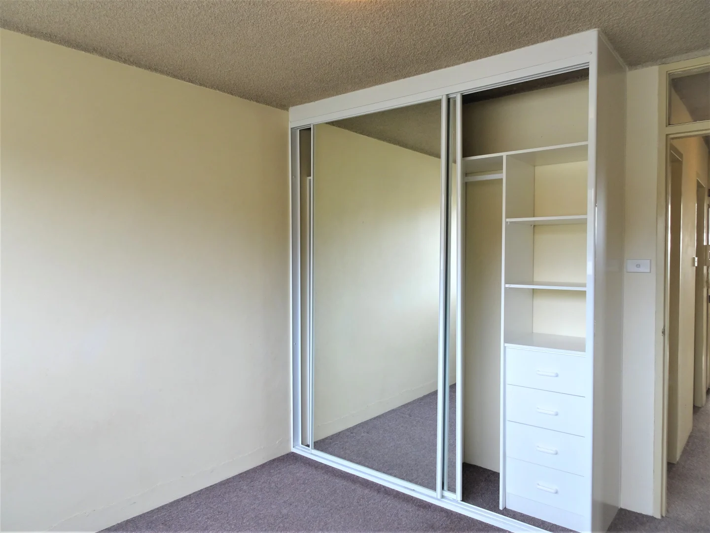 Additional image 12 of 9B/83 Homer Street, Earlwood NSW 2206