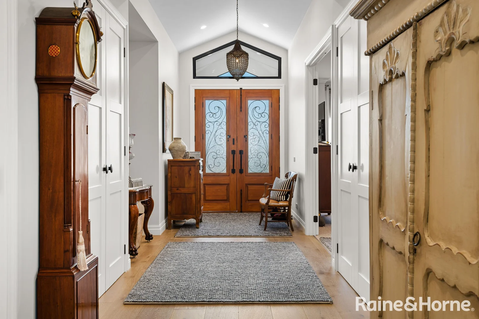 Additional image 7 of 9 Richey Promenade, Gisborne VIC 3437