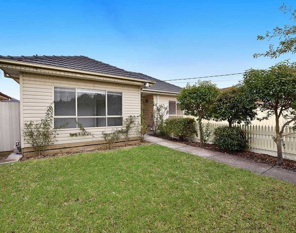 83 Marshall Road, Airport West VIC 3042