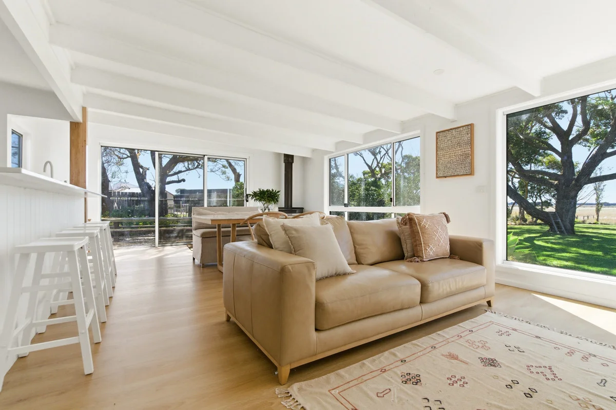 Additional image 22 of 322 Toolong Road, Toolong VIC 3285