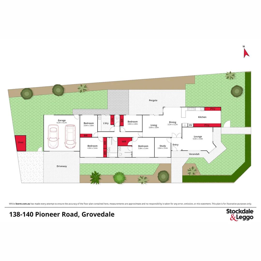 Image 14