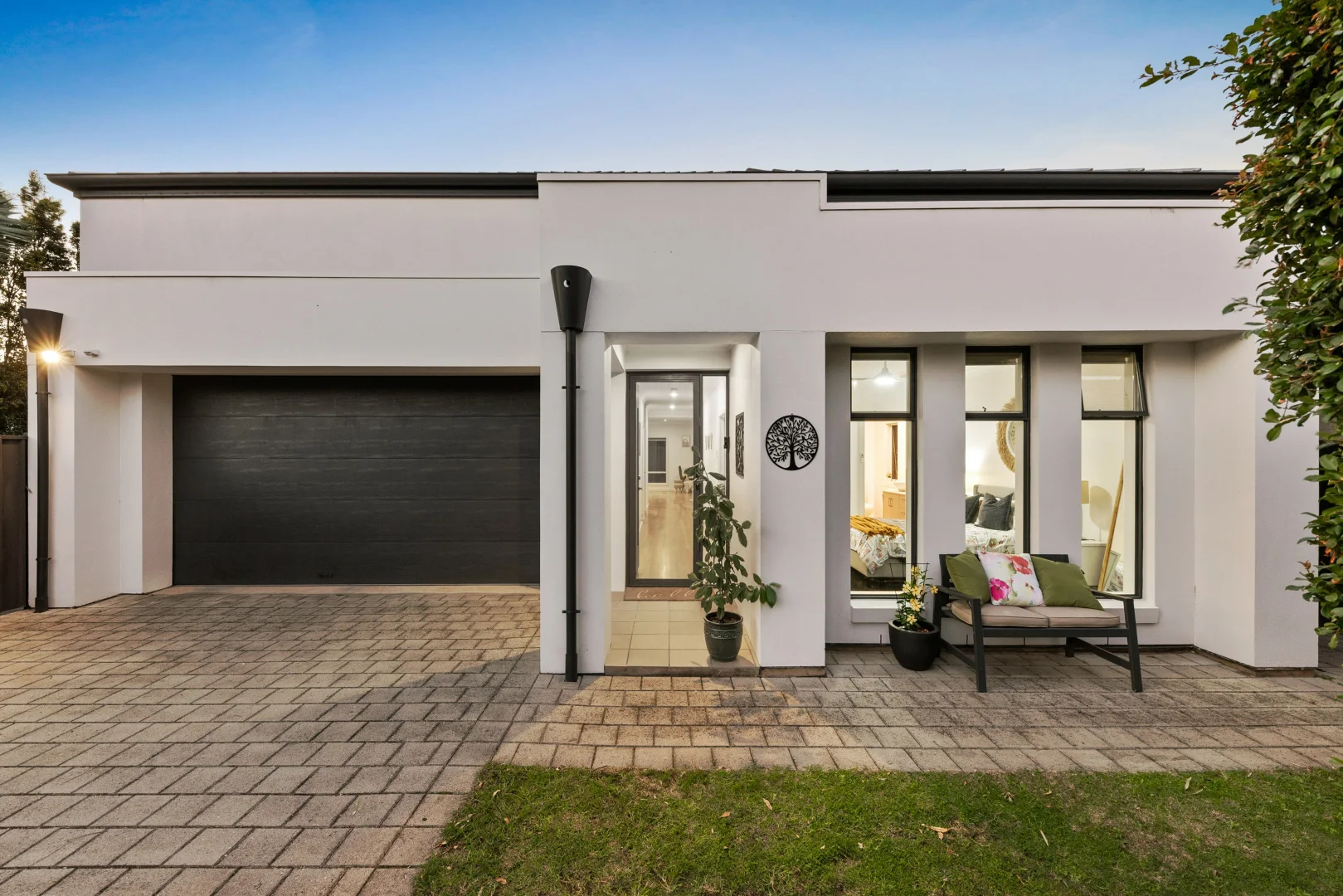 Additional image 20 of 12 Alice Street, Hove SA 5048