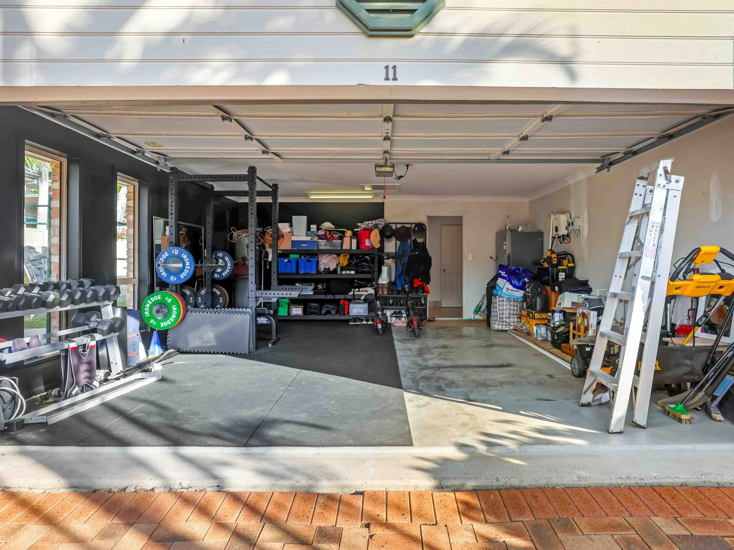 Additional image 16 of 11/4 Koala Town Road, Upper Coomera QLD 4209