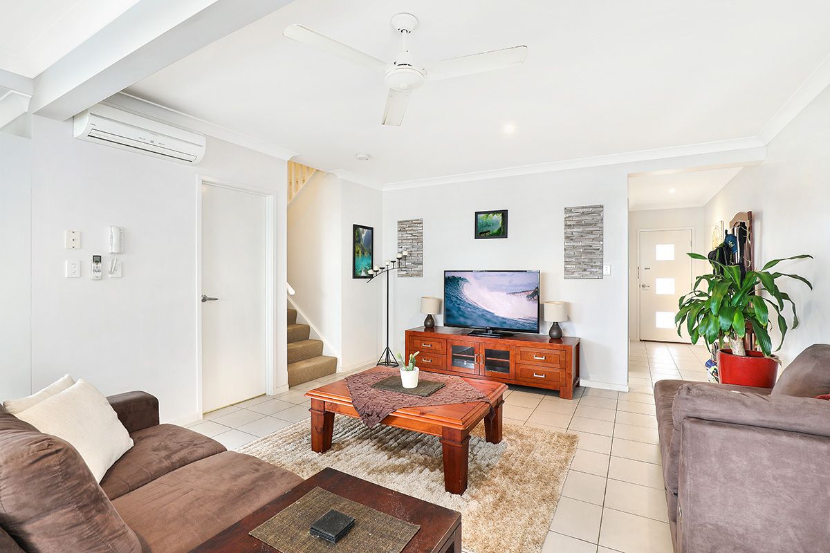 42/47 Sycamore Drive - Urban Sanctuary Villas, Currimundi QLD 4551, Image 2