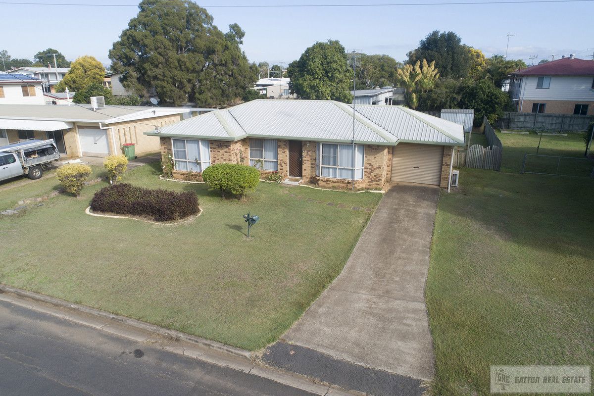 47 Buaraba Street, Gatton QLD 4343, Image 0