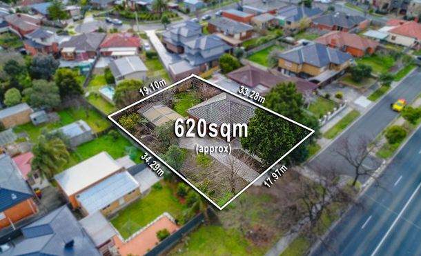 39 Clayton Road, Oakleigh East VIC 3166