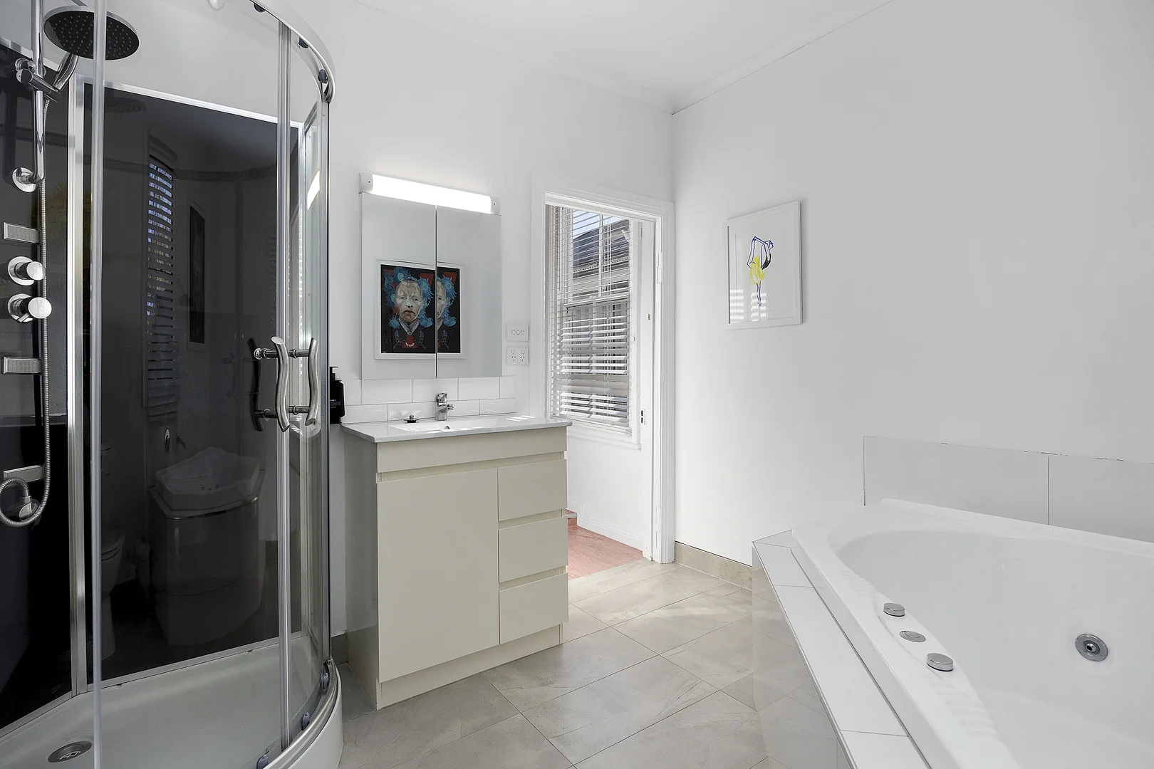 Additional image 7 of 135 Creek St S, Bendigo VIC 3550