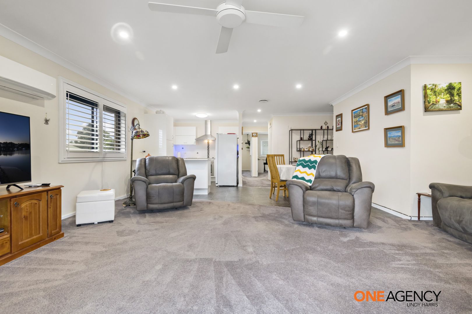 1/38 South Cranston Avenue, Singleton NSW 2330, Image 1