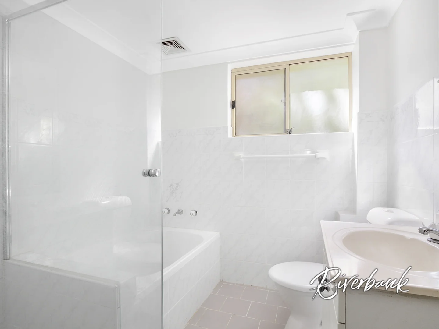 Additional image 6 of 10/36-40 Newman Street, Merrylands NSW 2160