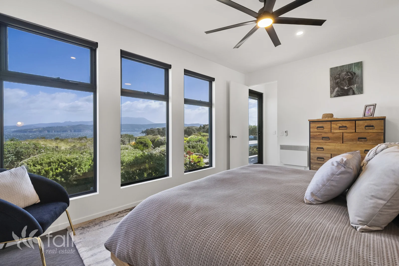 Additional image 24 of 130 Spitfarm Road, Opossum Bay TAS 7023