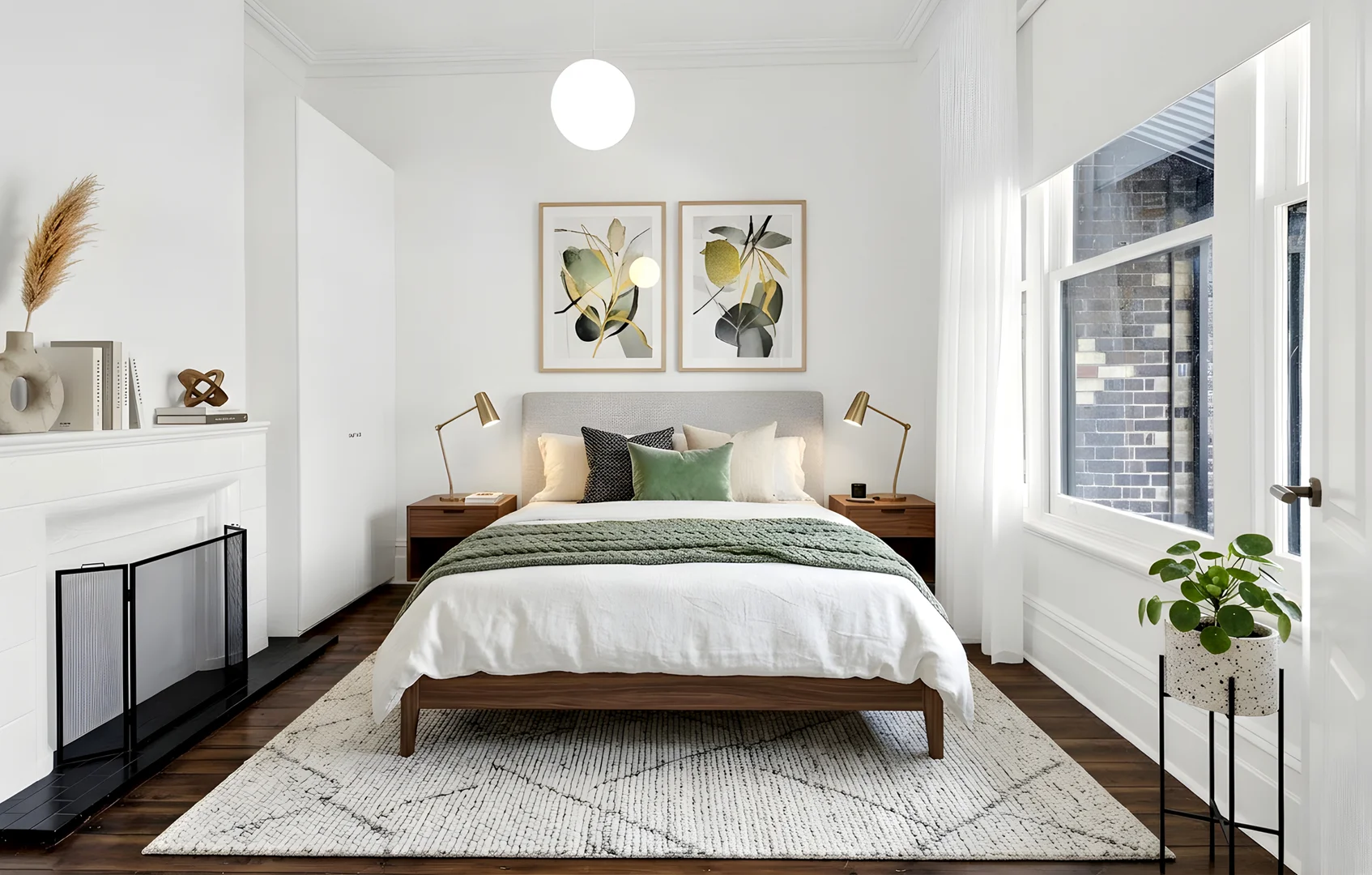 Additional image 6 of 219 Ross Street, Port Melbourne VIC 3207