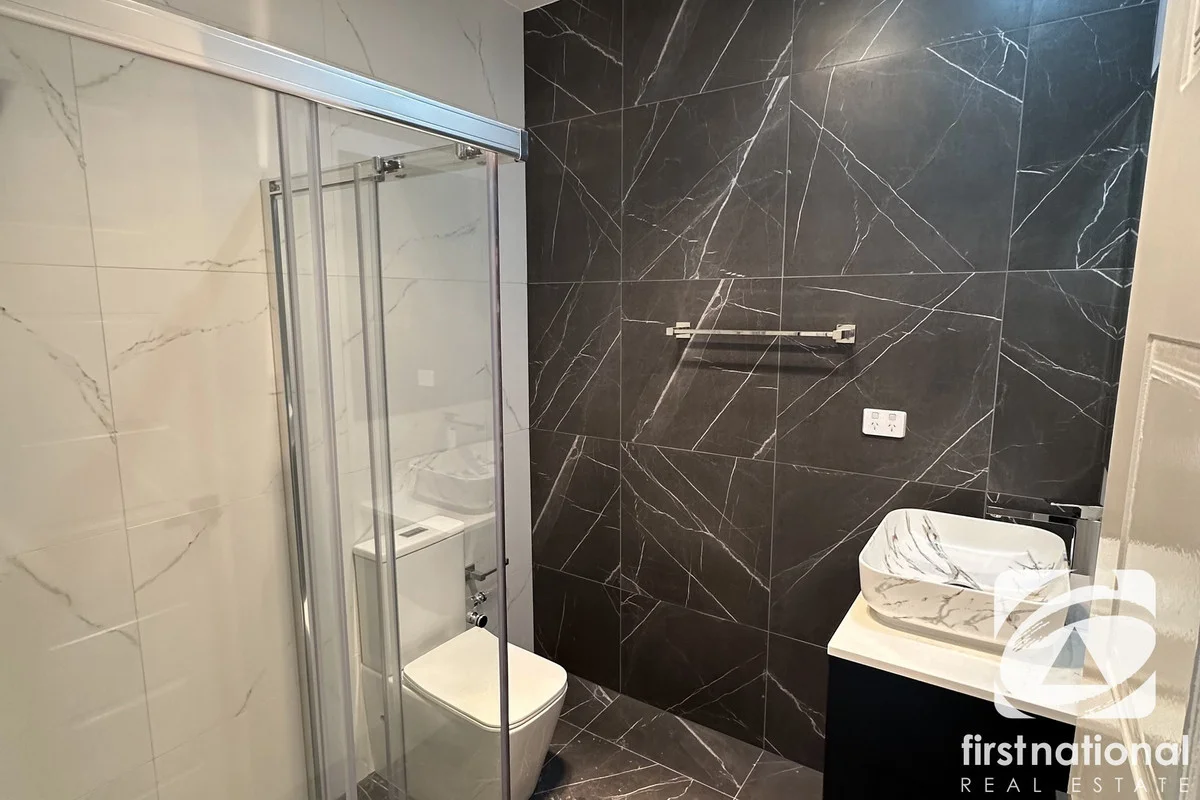 Additional image 4 of 24A Coleman Loop, Catherine Field NSW 2557