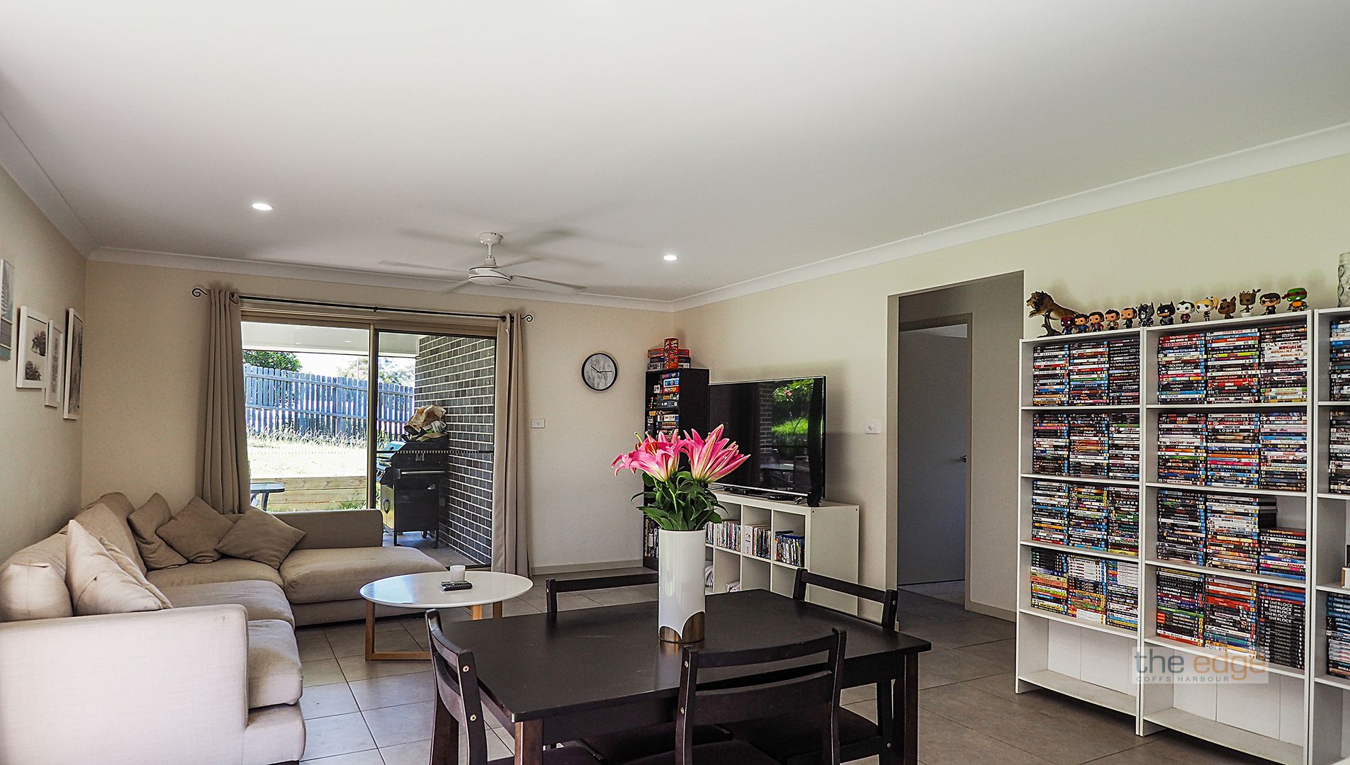 8 Jock Avenue, North Boambee Valley NSW 2450, Image 1