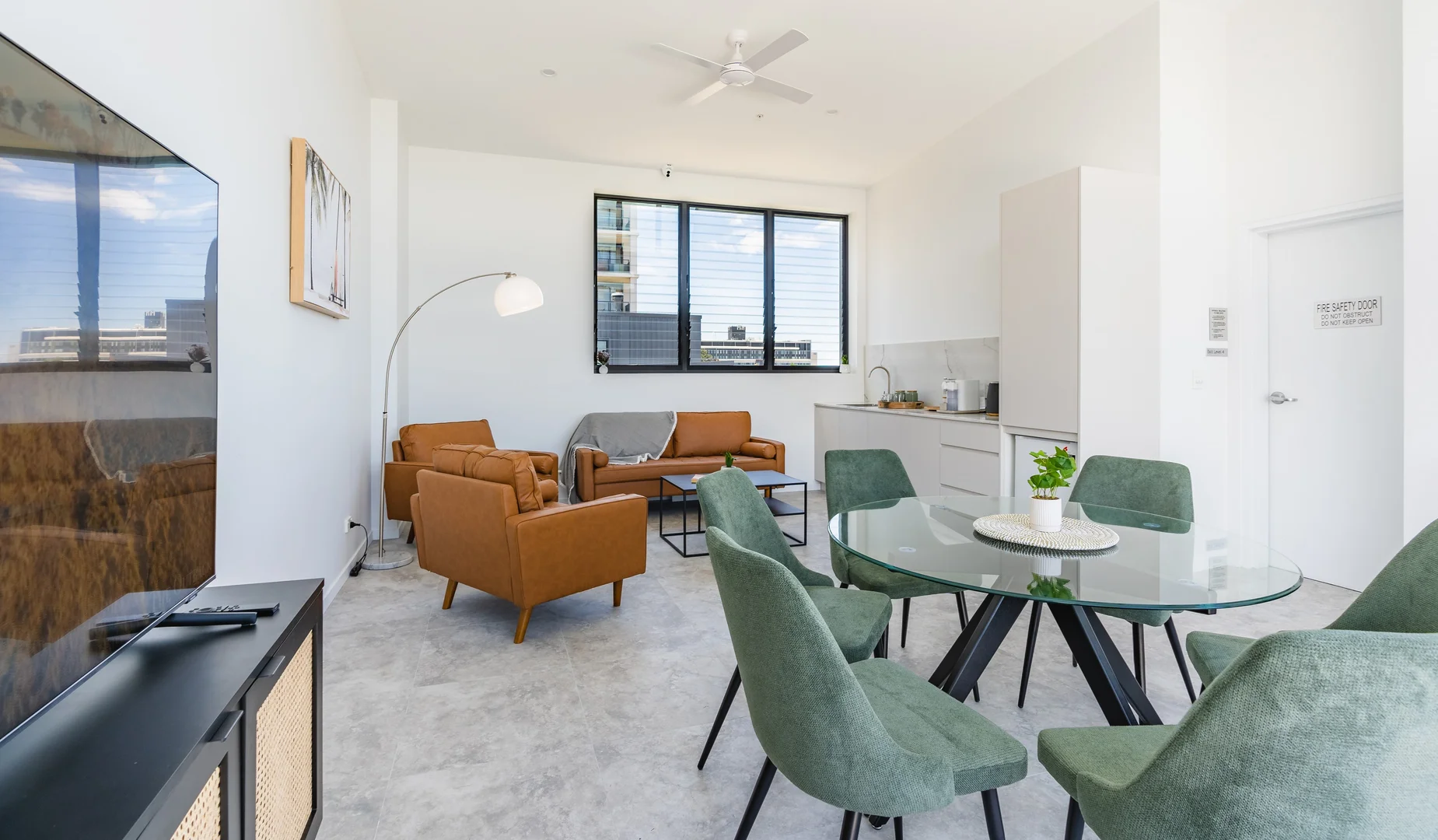Additional image 22 of 18/14 English st, Kogarah NSW 2217