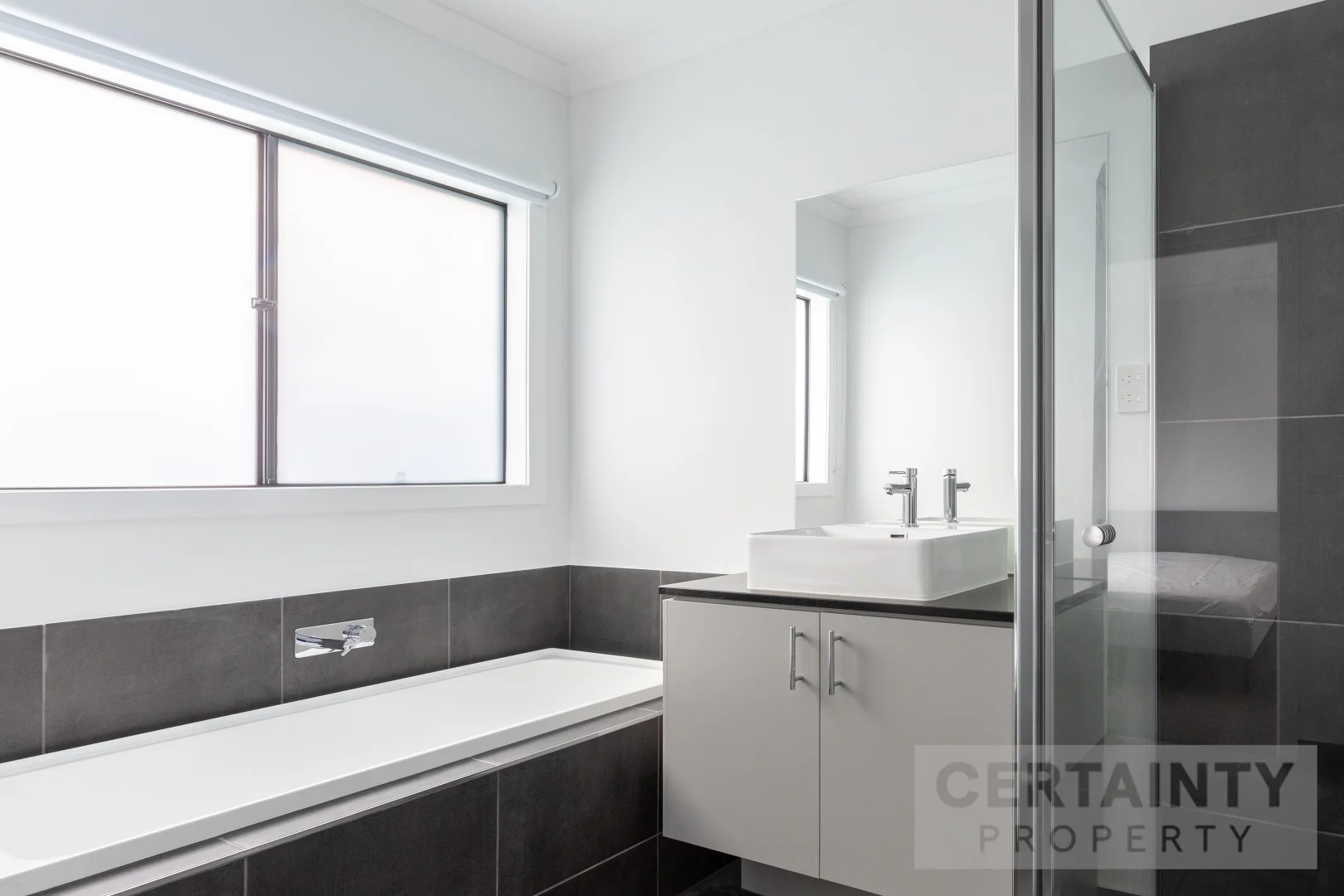 Additional image 28 of Room 2/6 Ostic Way, Tarneit VIC 3029