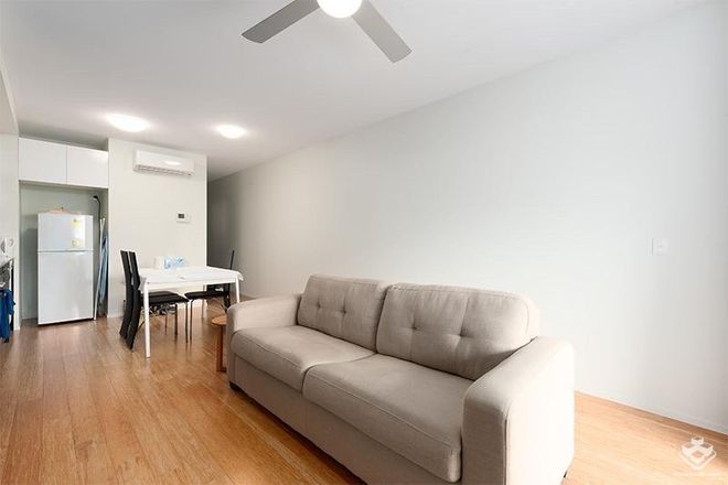 17/41 School Street Kelvin Grove 4059 - Image 5