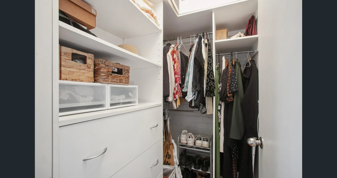 Additional image 14 of 76 27 Subiaco Road, Subiaco WA 6008