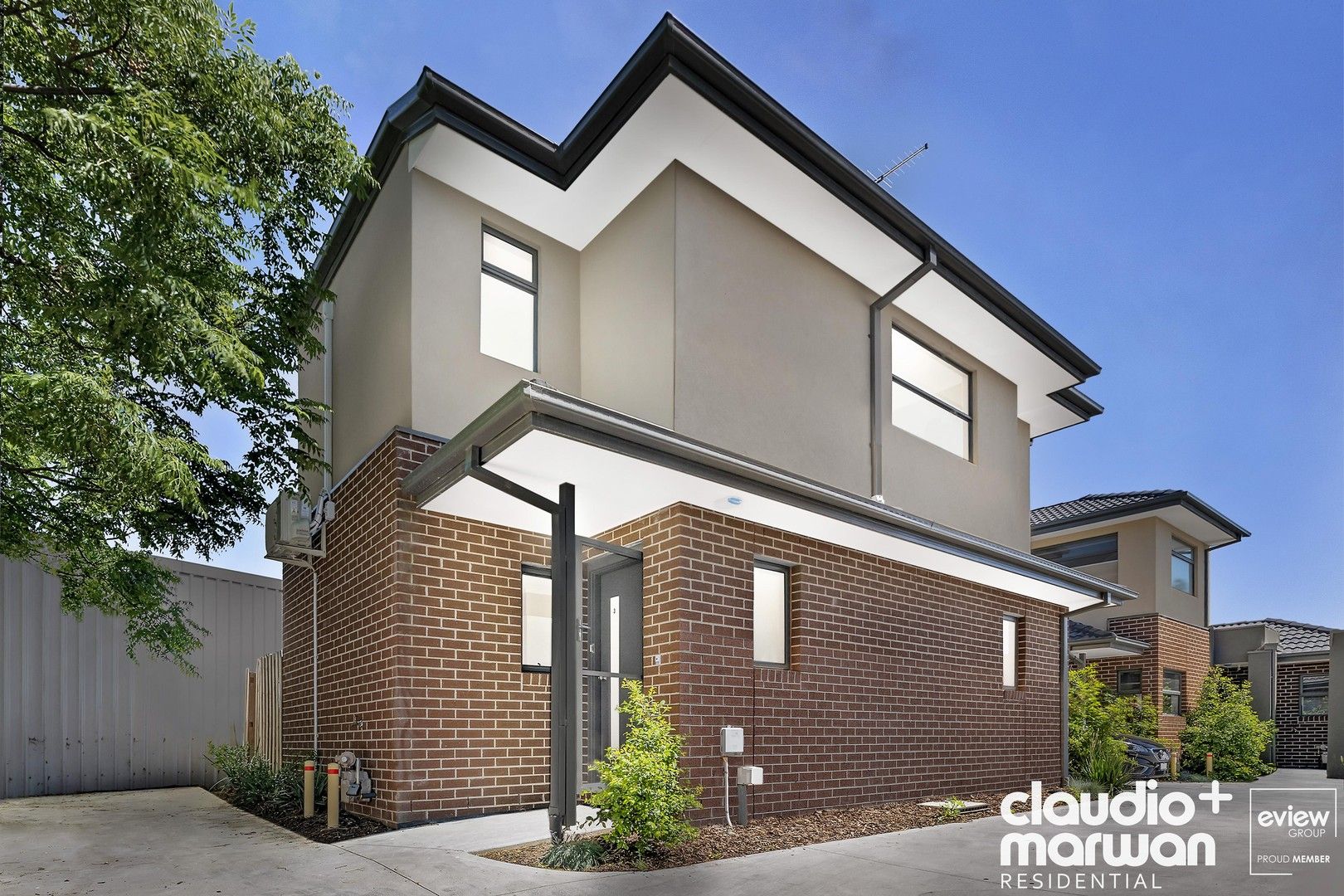 3/5 Metelman Court, Broadmeadows VIC 3047, Image 0