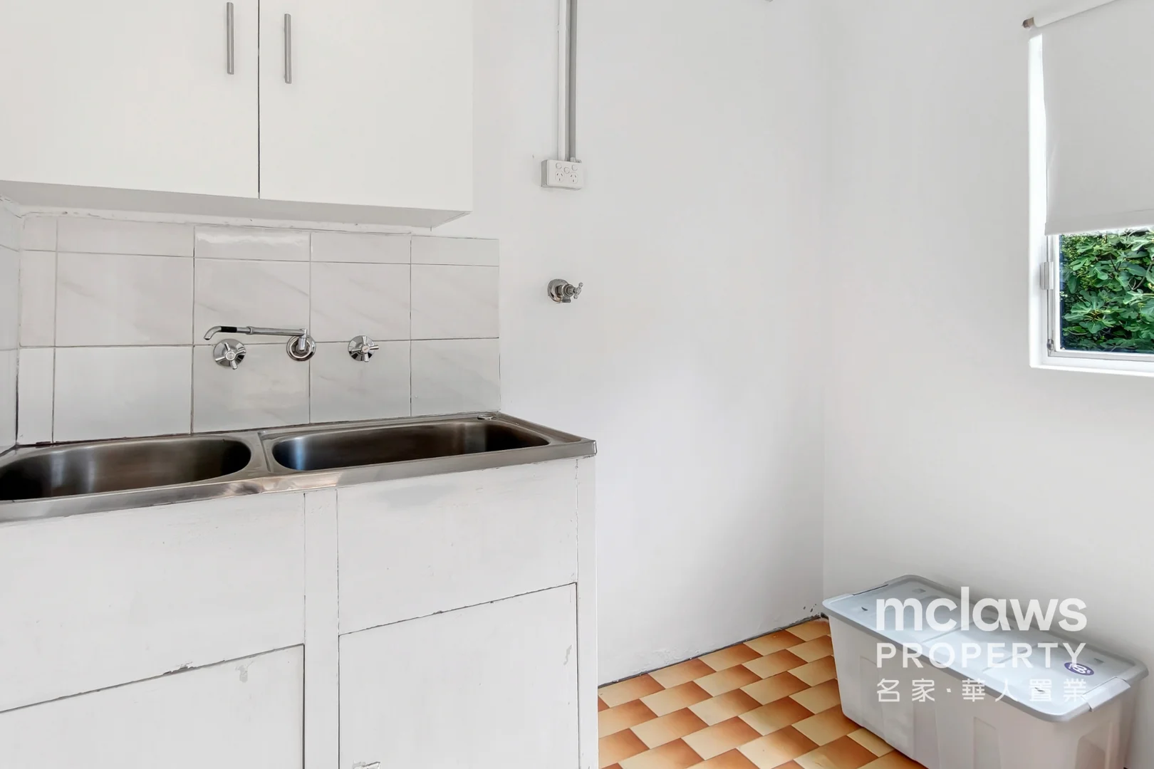 Additional image 10 of 4 Leslie Road, Bexley NSW 2207