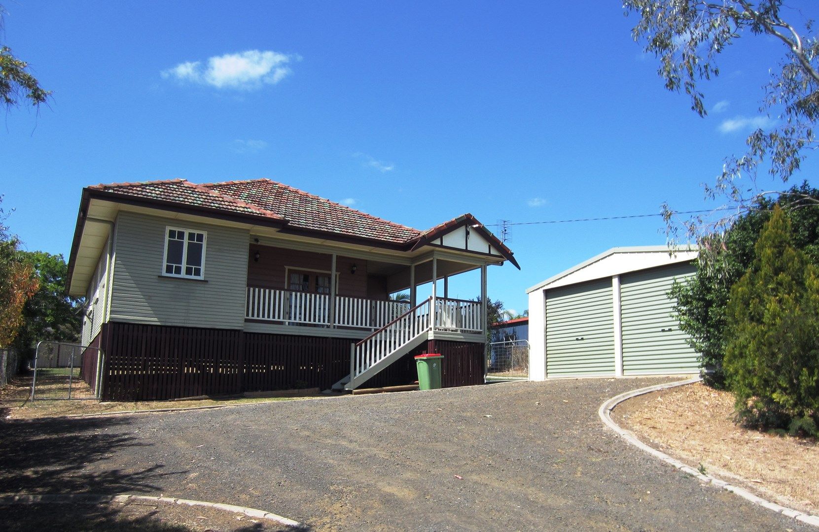 Laidley QLD 4341, Image 0