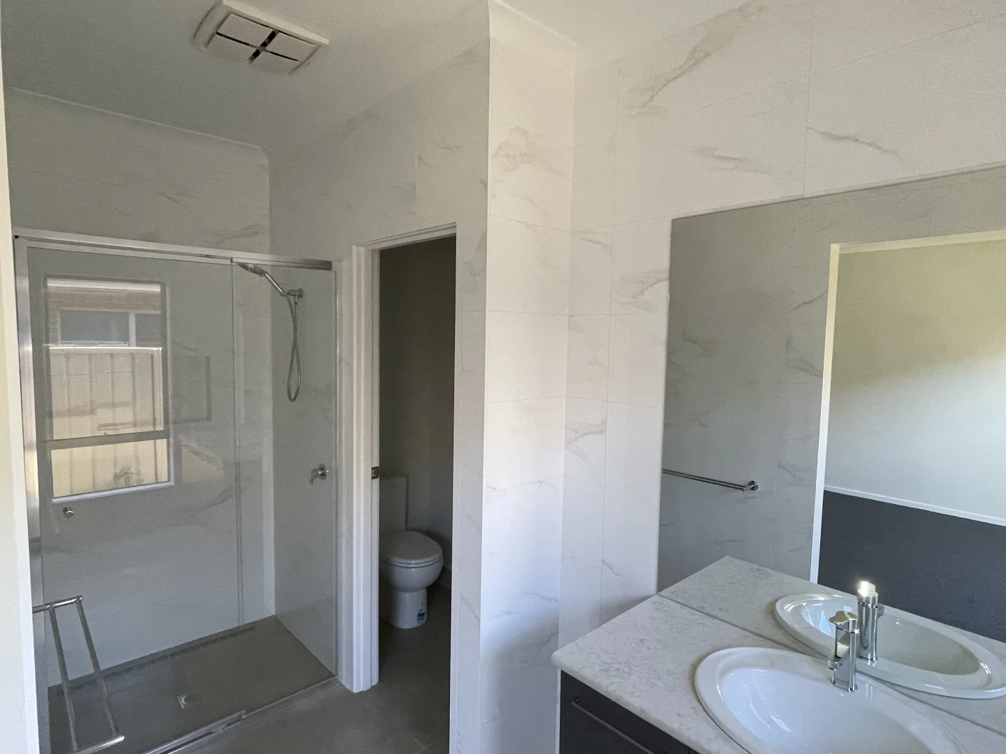 Additional image 15 of 15 Piper Circuit, Griffith NSW 2680