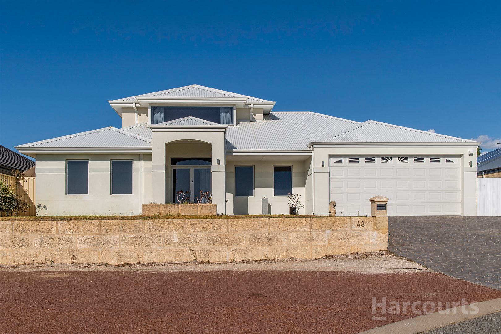 48 McCubbin Loop, Dawesville WA 6211, Image 1