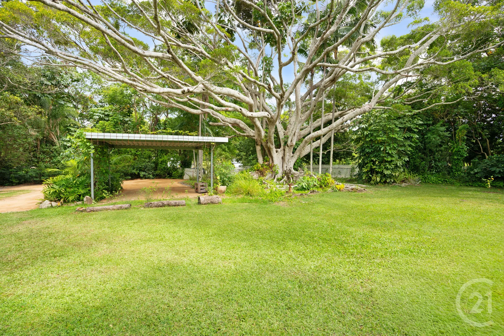 Additional image 23 of 8 Littleridge Court, Doonan QLD 4562