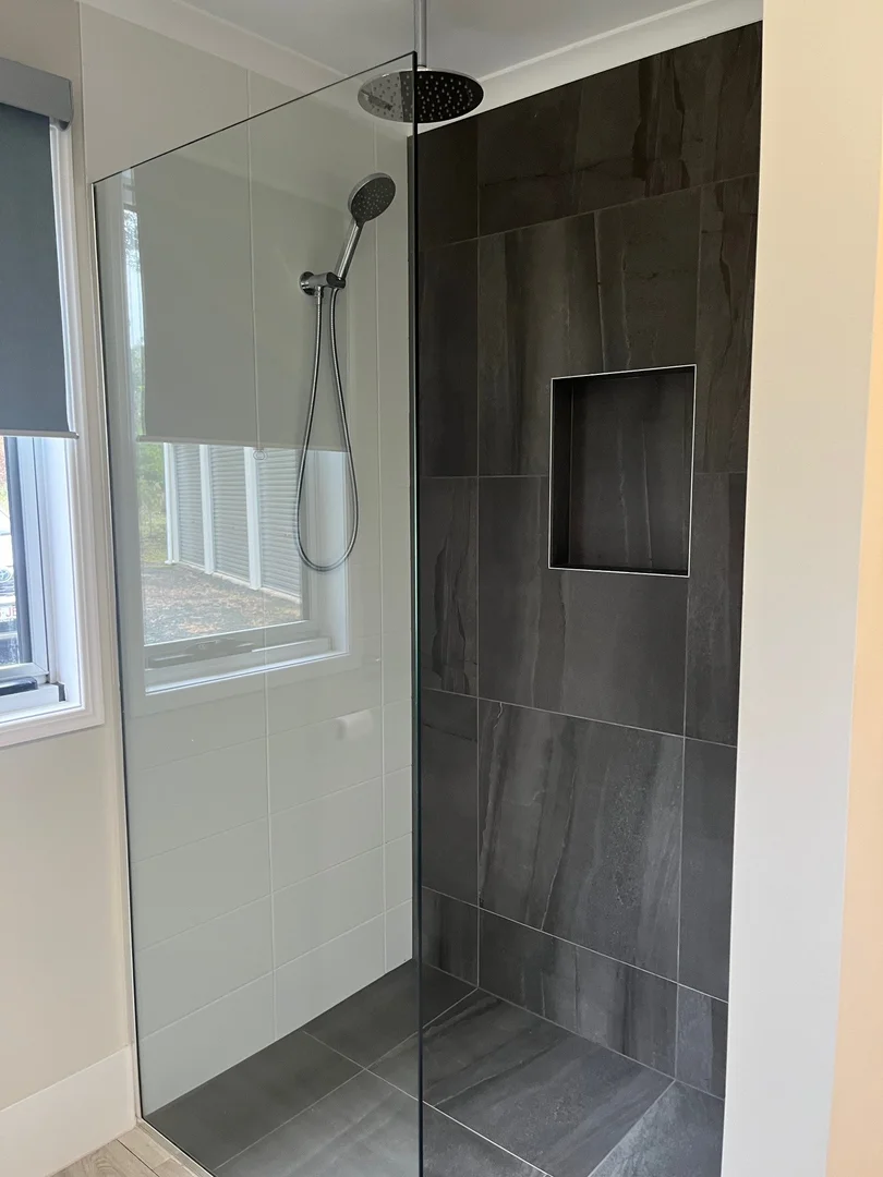 Additional image 5 of 402 Old Tewantin Road, Lake Macdonald QLD 4563