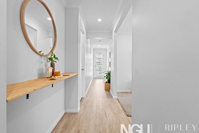 18 Palmerston Street Ripley 4306 - Image 3