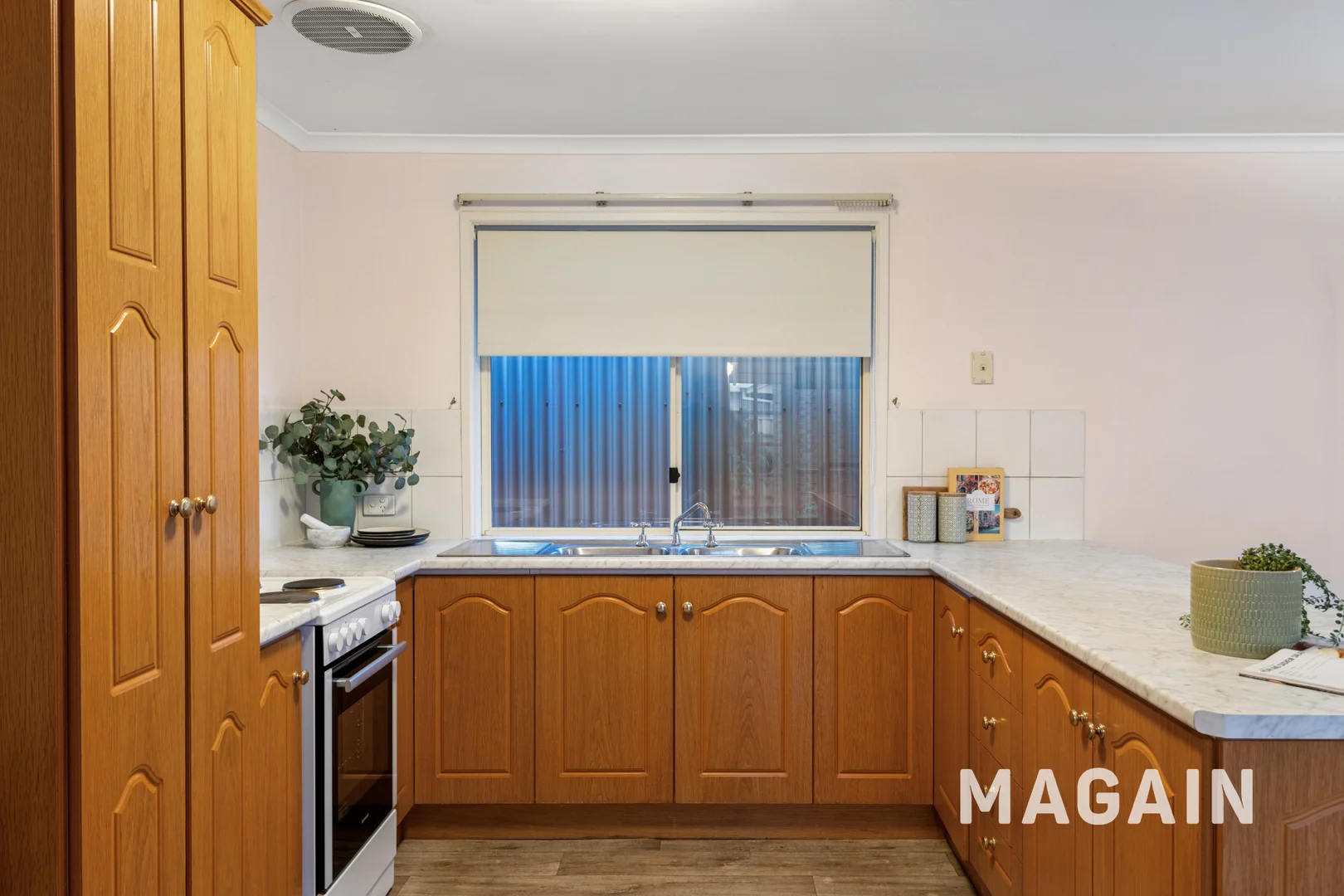 Additional image 12 of 2 Pacific Close, Seaford Rise SA 5169